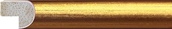 B1014 Gold Moulding from Wessex Pictures
